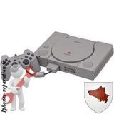 reparation playstation Acheres