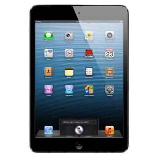 reparation iPad Mini Andresy