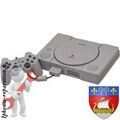 réparation playstation Andresy
