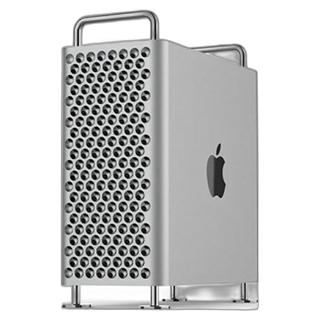 reparation Mac Pro Andresy
