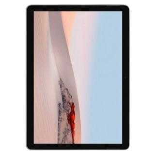 reparation Surface Go 2 Andresy