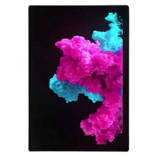 reparation Surface Pro 6 Andresy