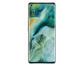 reparation Find X2 Andresy