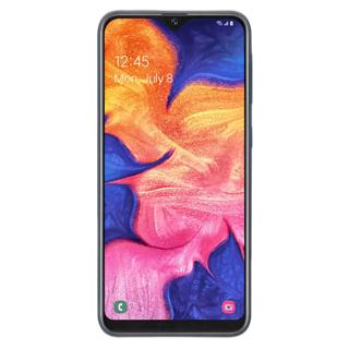 reparation Galaxy A10e Andresy