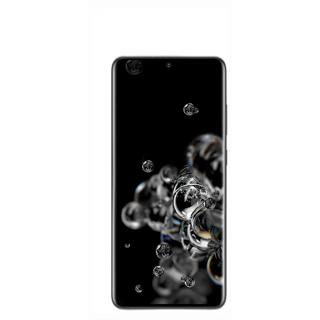 reparation Galaxy S20 Ultra Andresy