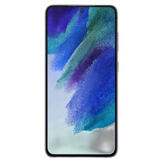 reparation Galaxy S21 FE Andresy