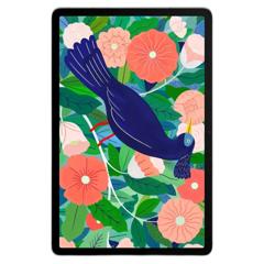 réparation Tab S7 (T875N / T870) Andresy