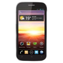 réparation Cink King Andresy