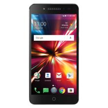 réparation Pulse Andresy