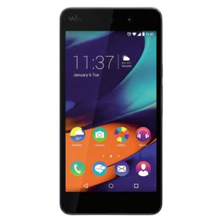 reparation Rainbow Up Andresy