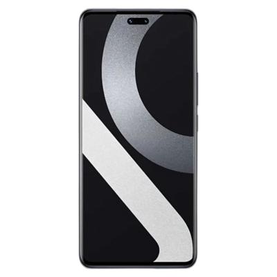 réparation Mi 13 Lite Andresy