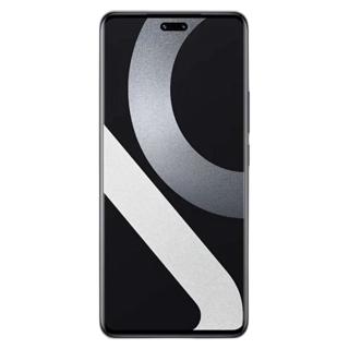 reparation Mi 13 Lite Andresy