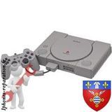 reparation playstation Argenteuil