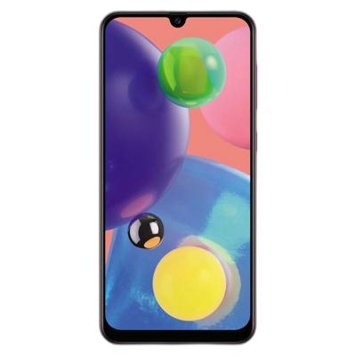 reparation Galaxy A70s (A707F) Argenteuil