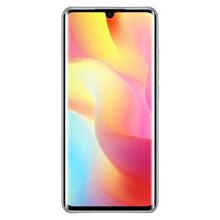reparation Mi Note 10 Lite Argenteuil