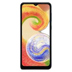 reparation Galaxy A04 (A045) Aubergenville