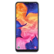 reparation Galaxy A10e Aubergenville