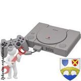 reparation playstation Auvers-sur-oise