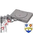 reparation playstation Auvers-sur-oise