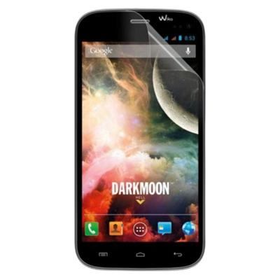 réparation Darkmoon Beauchamp