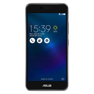 reparation Zenfone 3 Max ZC520TL Beaumont-sur-oise
