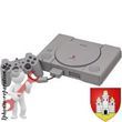 reparation playstation Beaumont-sur-oise