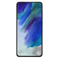 reparation Galaxy S21 FE Beaumont-sur-oise