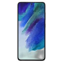reparation Galaxy S21 FE Beaumont-sur-oise