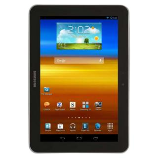 reparation Galaxy Tab A Beaumont-sur-oise