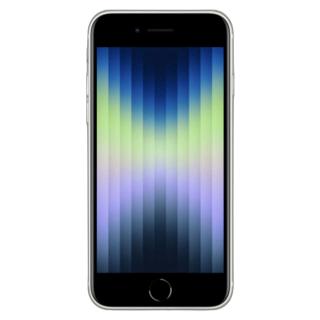 reparation iPhone SE 2022 Bezons