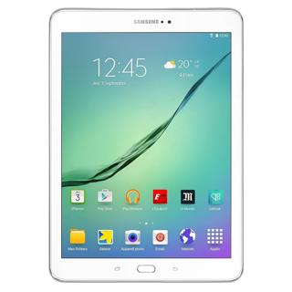 reparation Galaxy Tab S2 9,7p (T810 / T815) Bezons