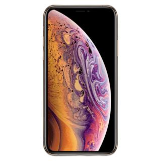reparation iPhone XS Carrieres-sous-poissy