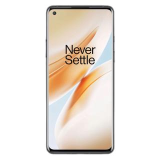 reparation 8 Carrieres-sous-poissy