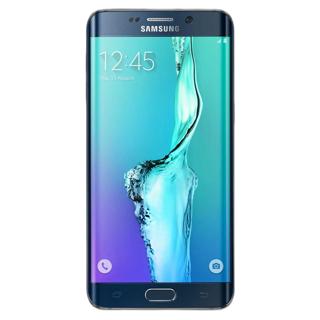 reparation Galaxy S6 Edge Plus Carrieres-sous-poissy