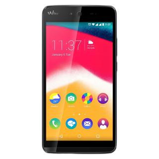 reparation Jam Carrieres-sous-poissy