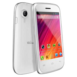 reparation Ozzy Carrieres-sous-poissy