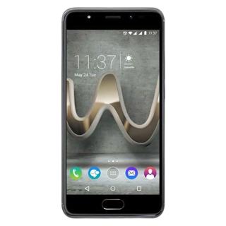 reparation U Feel Go Carrieres-sous-poissy