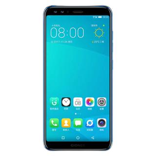 reparation 11 Lite Carrieres-sous-poissy