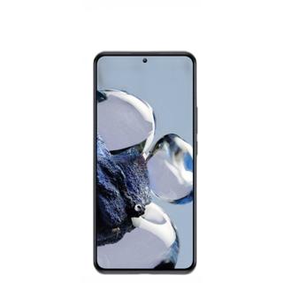 reparation 12T Pro Carrieres-sous-poissy