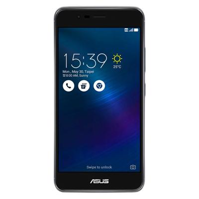 reparation Zenfone 3 Max ZC520TL Carrieres-sur-seine