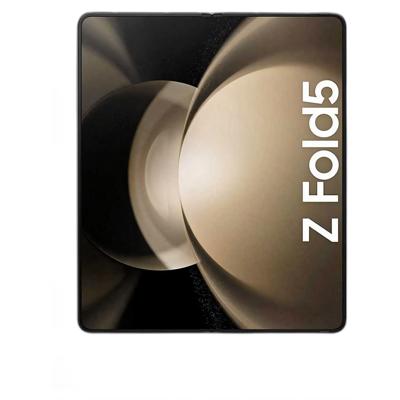 reparation Galaxy Z Fold 5 Carrieres-sur-seine