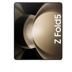 reparation Galaxy Z Fold 5 Carrieres-sur-seine