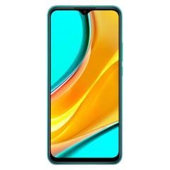 reparation Redmi 9 Carrieres-sur-seine
