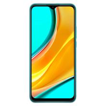 reparation Redmi 9 Carrieres-sur-seine