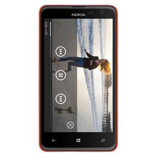 reparation Lumia 1320 Cergy
