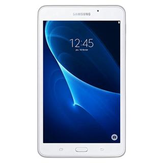 reparation Galaxy Tab A 7p (T285) Cergy