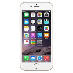 reparation iPhone 6 Chambourcy