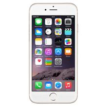 reparation iPhone 6 Chambourcy