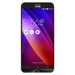reparation Zenfone 2 Chambourcy