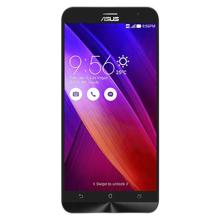 reparation Zenfone 2 Chambourcy